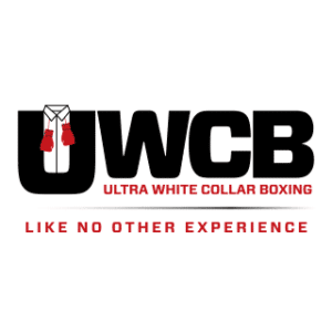 UWCB Logo