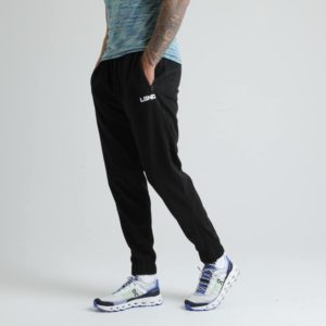 Men's LGND Joggers