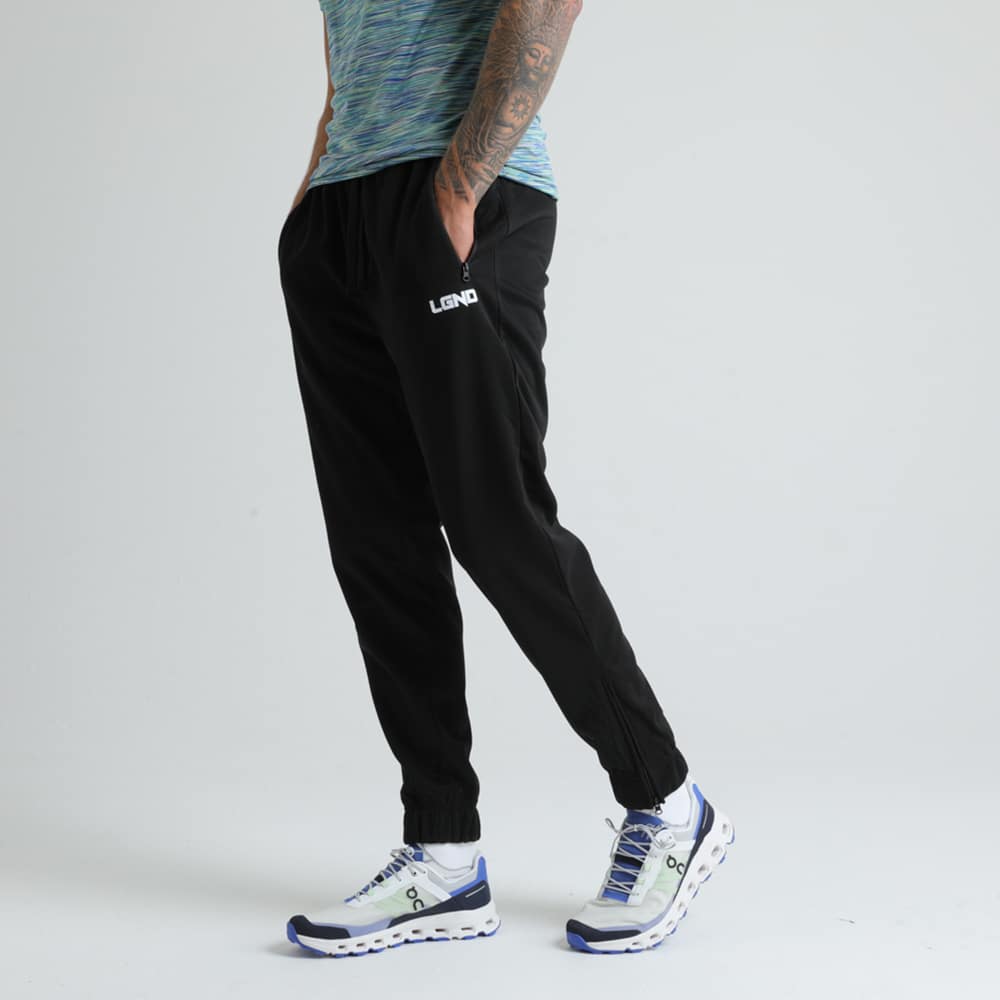Men's LGND Joggers