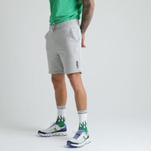 LGND Victory Training Shorts