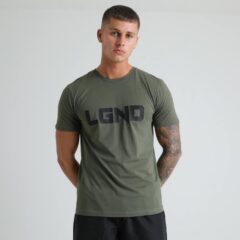 LGND Victory T-Shirt