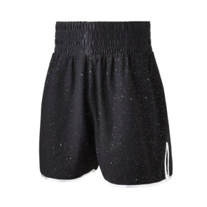 Maleficent Boxing Short