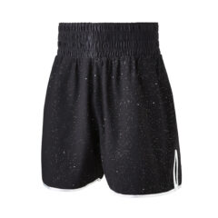 Maleficent Boxing Short