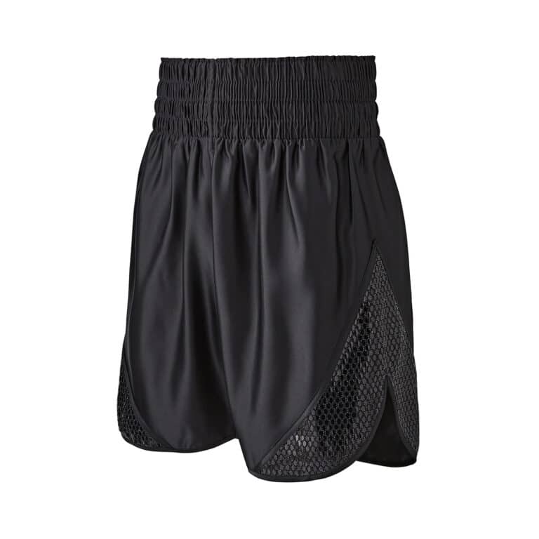 Destroyer Boxing Shorts