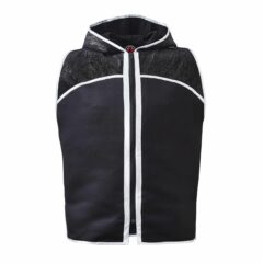 Kid's Maleficent Boxing Ring Jacket
