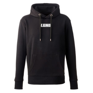 LGND Conquest Boxers Hoody