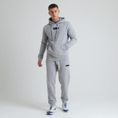Mens Boxing Gifts Ideas