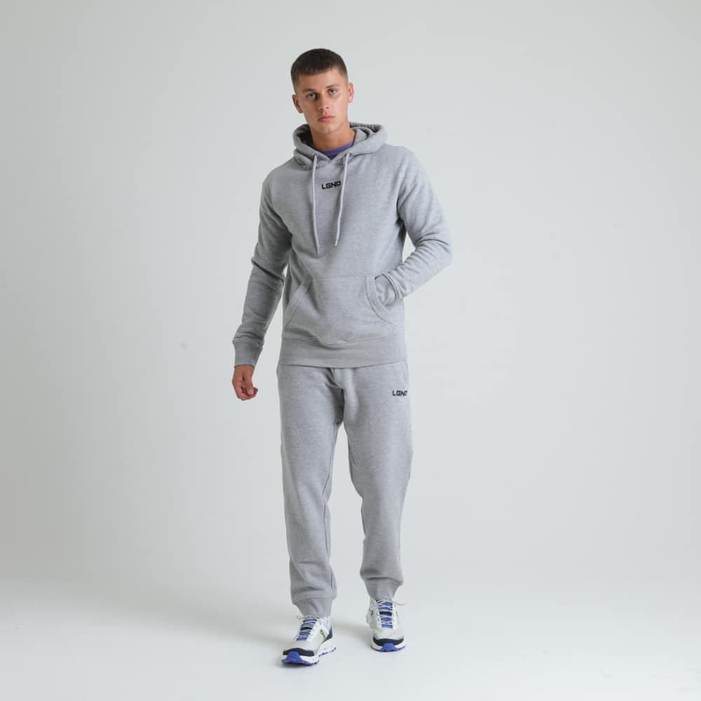 Mens Tracksuits Archives | Suzi Wong Creations Ltd