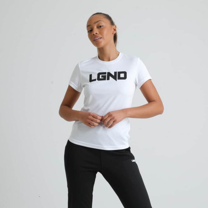 LGND Victory Dri Fit Women's T-Shirt