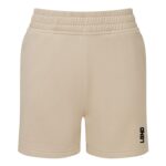 Nude LGND Victory Training Shorts