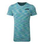 GreenBlue LGND Victory Space Dye T-Shirt