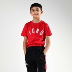 Kids Boxing Gifts Ideas