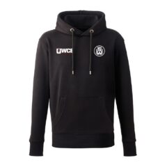 SW x UWCB Hoodie