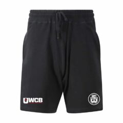 SW x UWCB Training Shorts