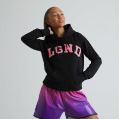 Womens Boxing Gifts Ideas