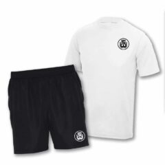 SW Training Summer Bundle