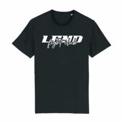 LGND Fight Club T-Shirt