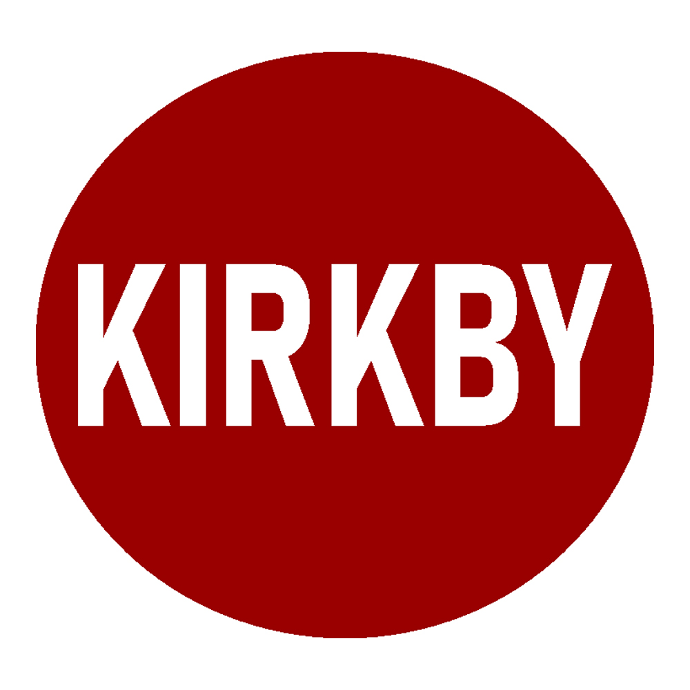 Kirkby Boxing Club
