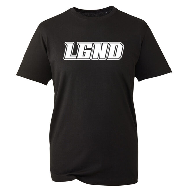LGND Conquest