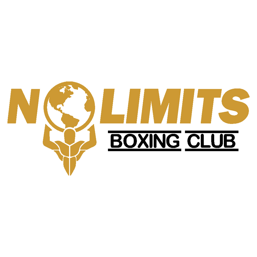 No Limits Boxing Club