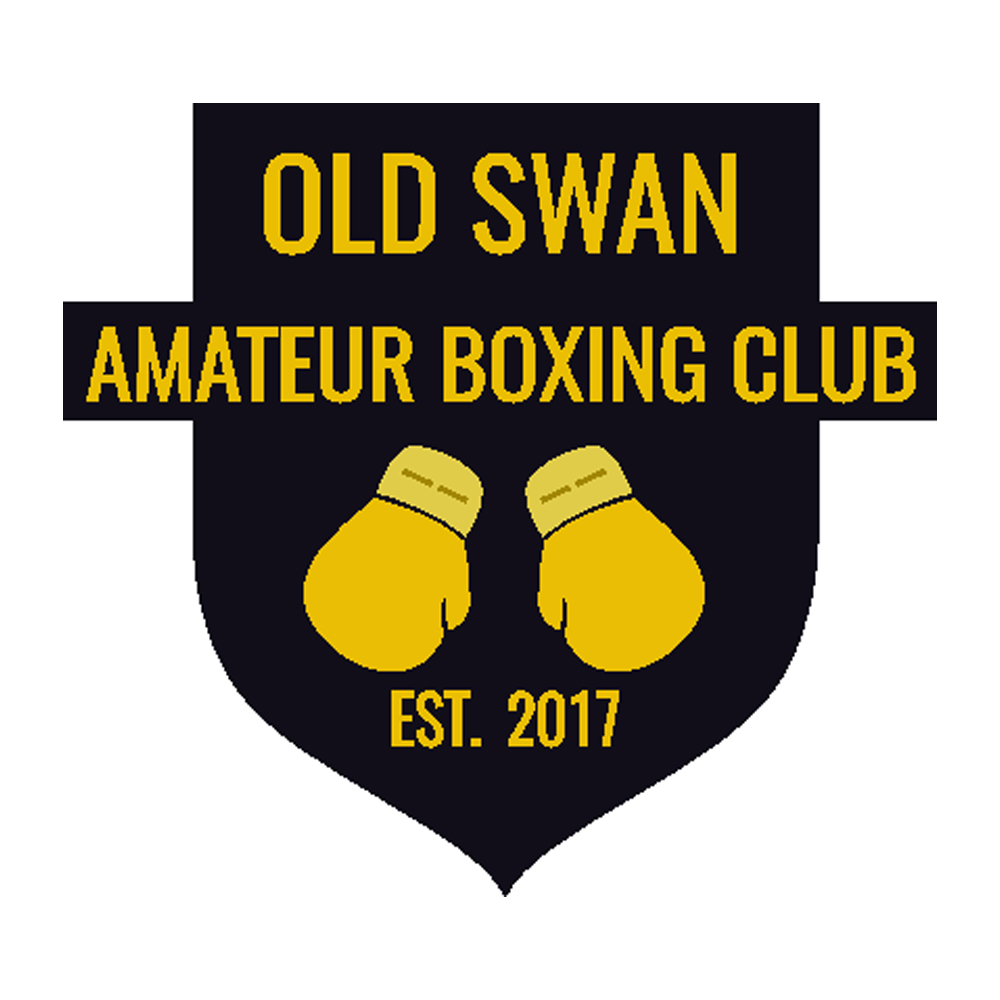 Old Swan Boxing Club