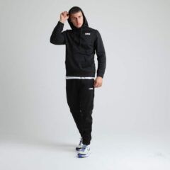 LGND Conquest Tracksuit Set