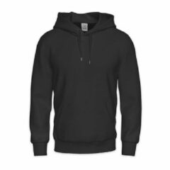 SAS Southampton Boxing Hoodie