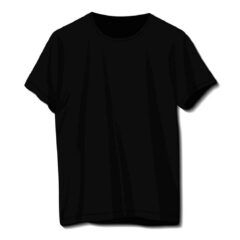 SAS Southampton Boxing T-Shirt