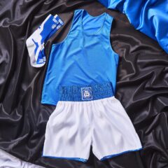 Womens Amateur Boxing Bundles