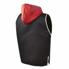 Kids Boxing Robes & Ring Jackets