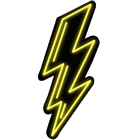 Lightning Flash