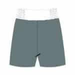 Darley ABC Short - Back