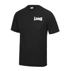LGND Era DRI-FIT T-Shirt