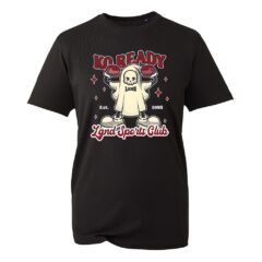 LGND Era KO ready T-Shirt