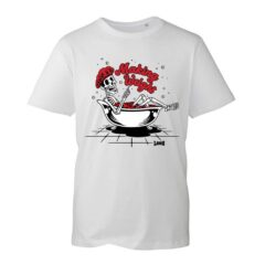 LGND Era Making Weight T-Shirt