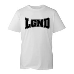 LGND Era Original T-Shirt