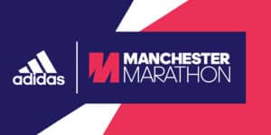 Manchester Marathon 2025