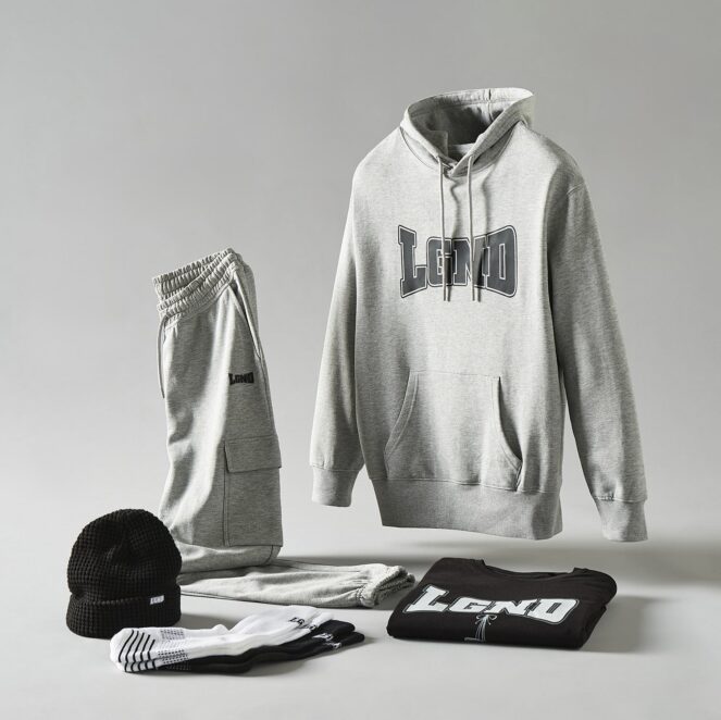 Combat Suit Bundle