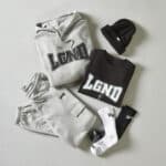 LGND Era Training Set bundle