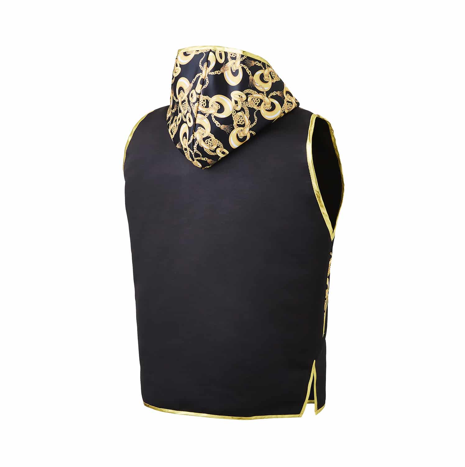 【未開封】ジョングク『GOLDEN』ブランケット BTS JUNGKOOK Golden Blanket - A-KPOP