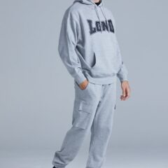 LGND Era Tracksuit Set