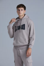 LGND Era Stone Tracksuit Set