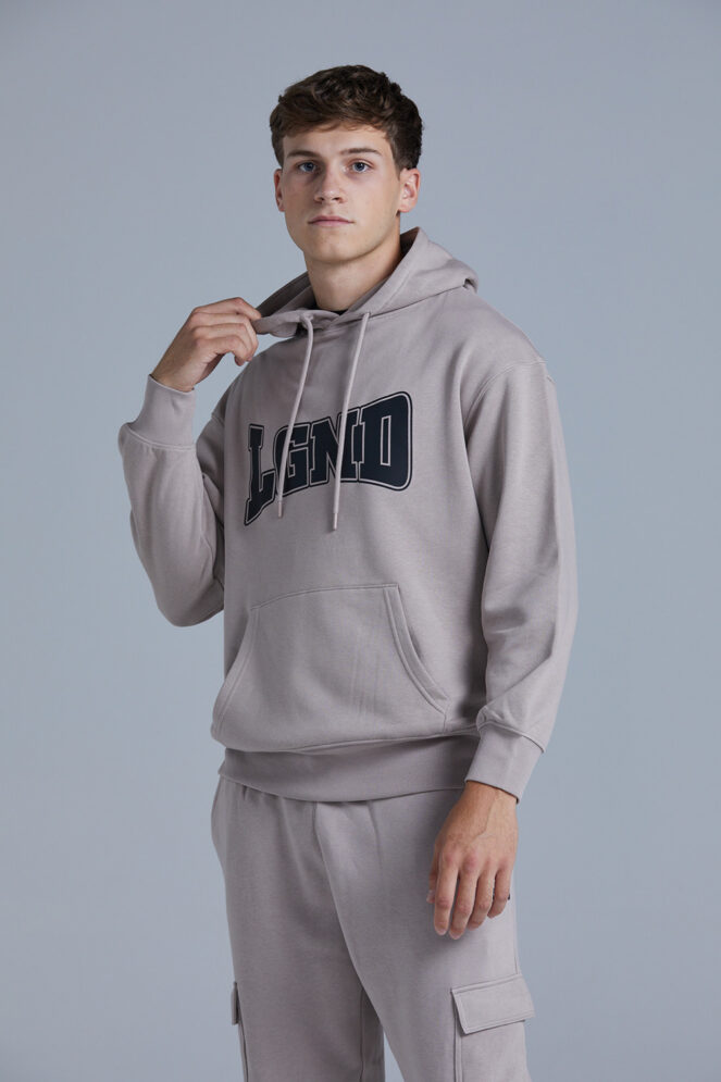 LGND Era Stone Tracksuit Set