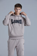 LGND Era Stone Tracksuit Set