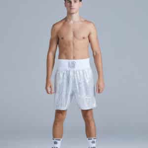 shimmer mens boxing kit