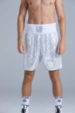 shimmer mens boxing shorts