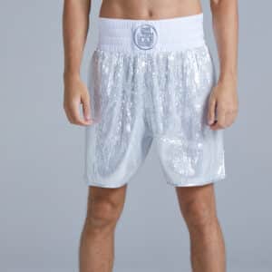 shimmer mens boxing shorts