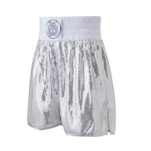 Shimmer Men's Boxing Shorts