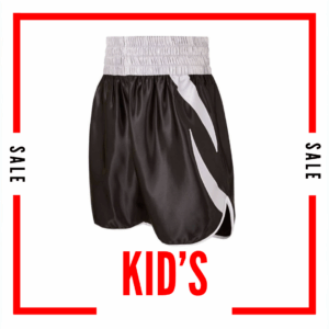 Kid's Sale