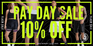 Pay Day Sale